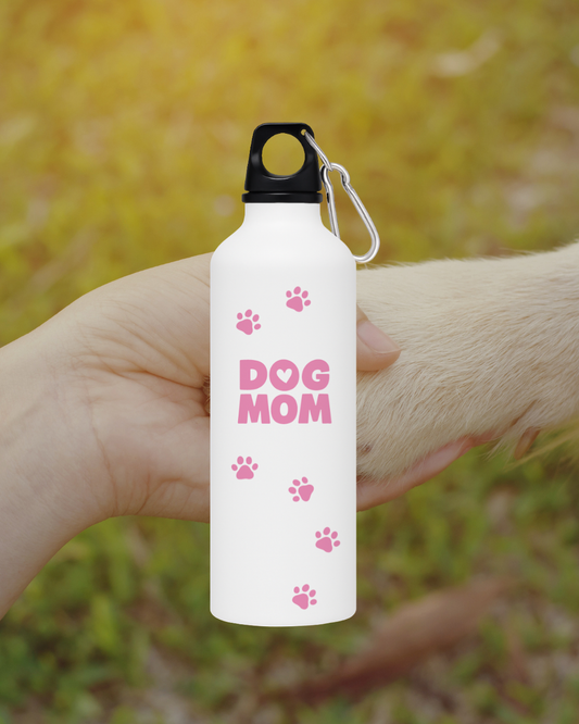 Termo Dog Mom
