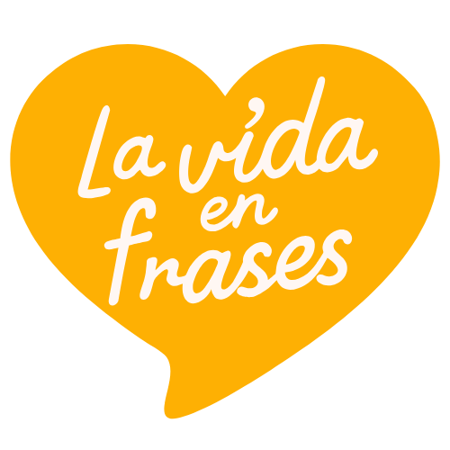 La vida en Frases 