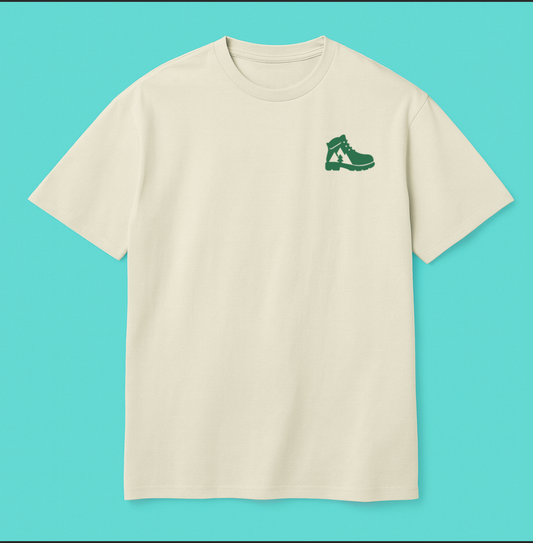 La Meta es el Camino